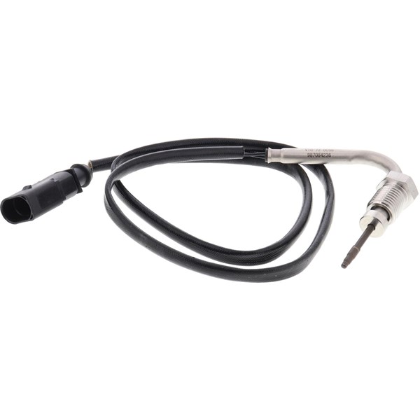 Sensor, avgastemperatur VEMO
