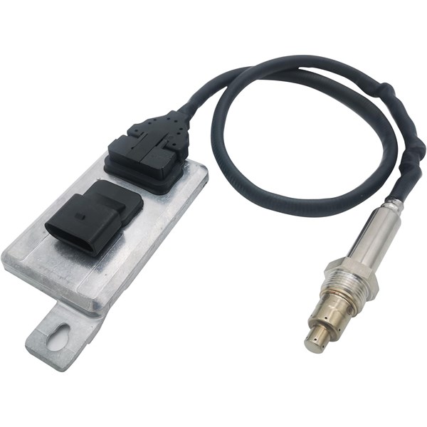 NOx-sensor, ureainsprutning 12V VEMO