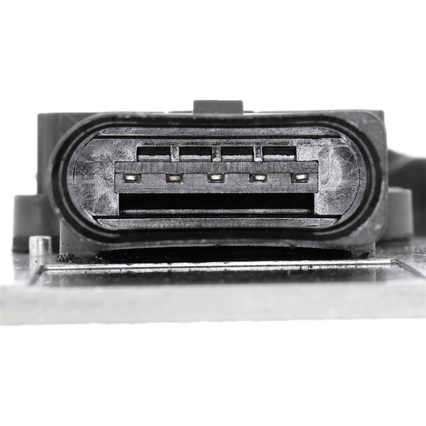 NOx-sensor, ureainsprutning 12V VEMO