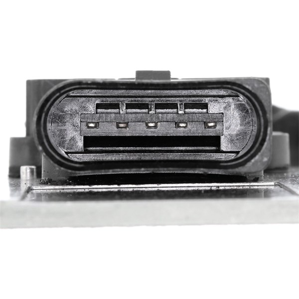 NOx-sensor, ureainsprutning 12V VEMO