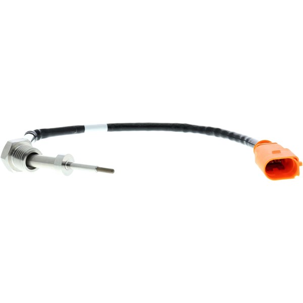Sensor, avgastemperatur