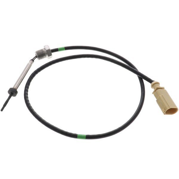 Sensor, avgastemperatur VEMO
