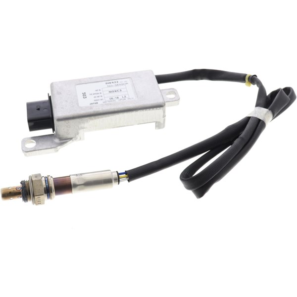 NOx-sensor, ureainsprutning 12V VEMO