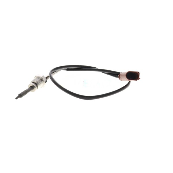 Sensor, avgastemperatur