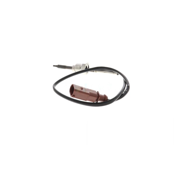 Sensor, avgastemperatur