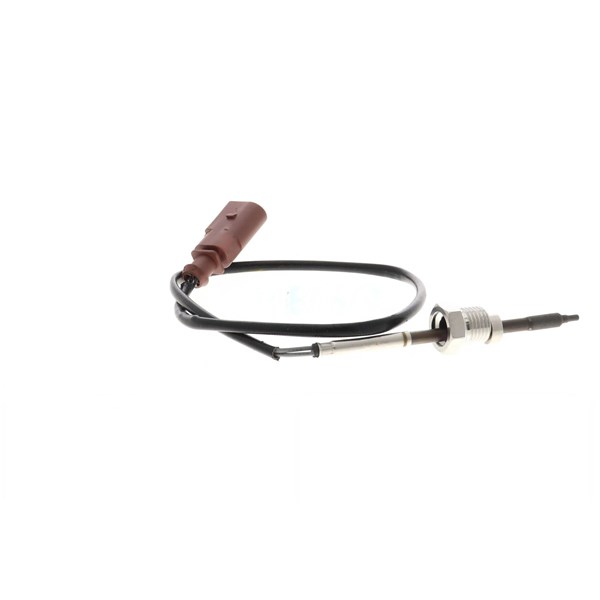 Sensor, avgastemperatur
