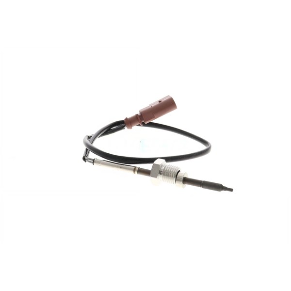 Sensor, avgastemperatur