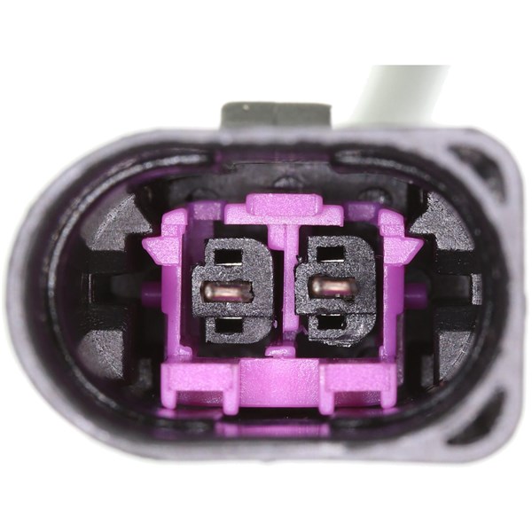 Sensor, avgastemperatur Sensor, avgastemperatur