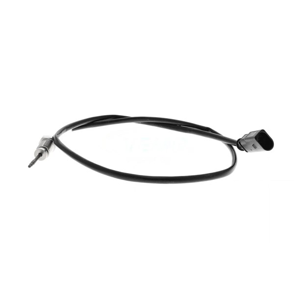 Sensor, avgastemperatur Sensor, avgastemperatur