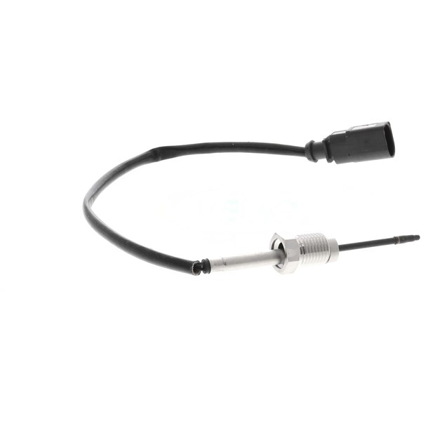 Sensor, avgastemperatur