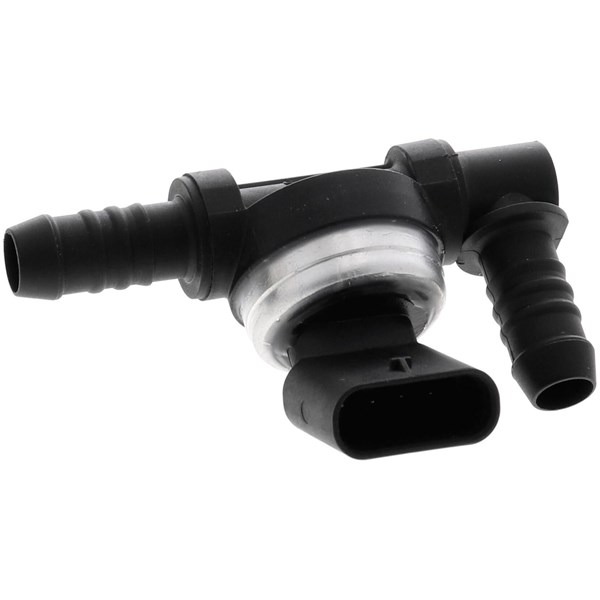Sensor, bränsletryck, Bränsleledning VEMO