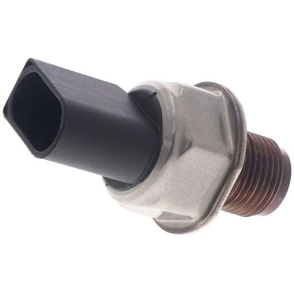 Sensor, bränsletryck