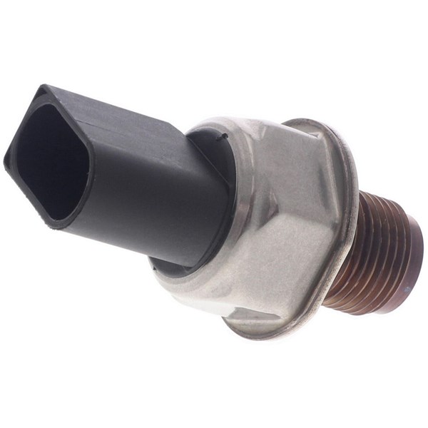 Sensor, bränsletryck