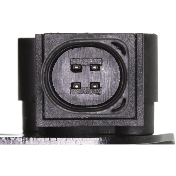 Sensor, Xenonljus (lysviddsreglering), framaxel vänster