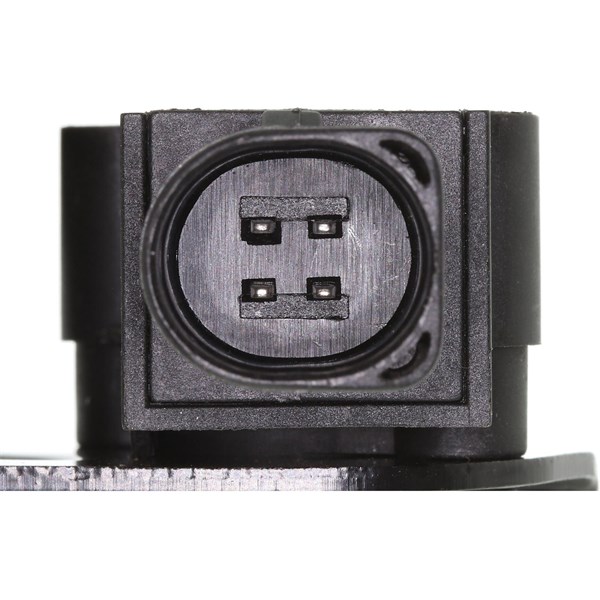 Sensor, Xenonljus (lysviddsreglering), framaxel vänster