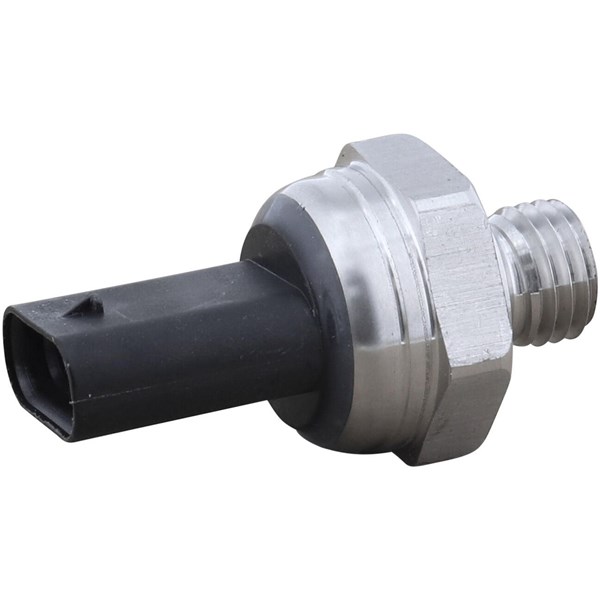 Sensor, avgastryck VEMO