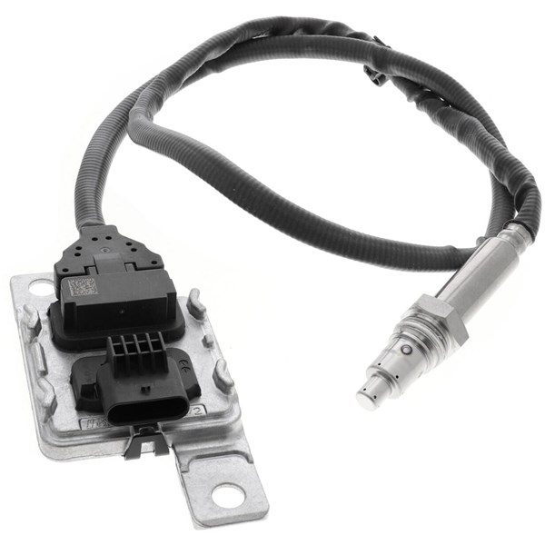 NOx-sensor, ureainsprutning Vemo V10-72-0159 VEMO