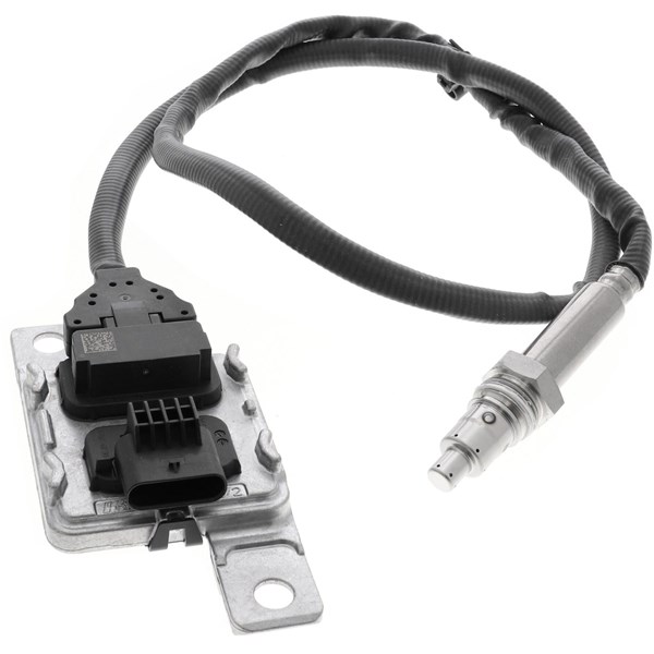 NOx-sensor, ureainsprutning VEMO NOx-sensor, ureainsprutning VEMO