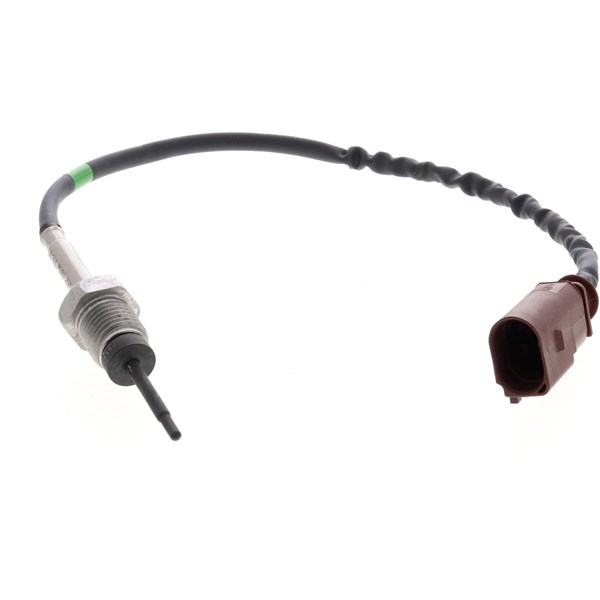 Sensor, avgastemperatur VEMO