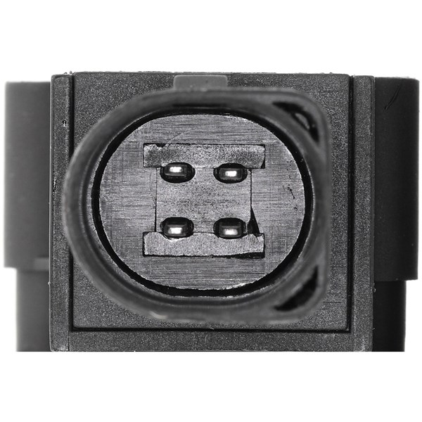 Sensor, Xenonljus (lysviddsreglering), Bakaxel vänster