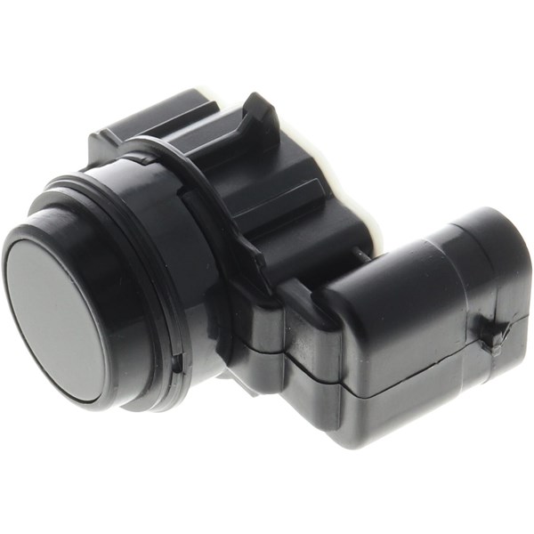 Sensor, parkeringshjälp, Bak Vemo V10-72-0348 VEMO