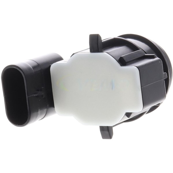 Sensor, parkeringshjälp, Bak Sensor, parkeringshjälp, Bak