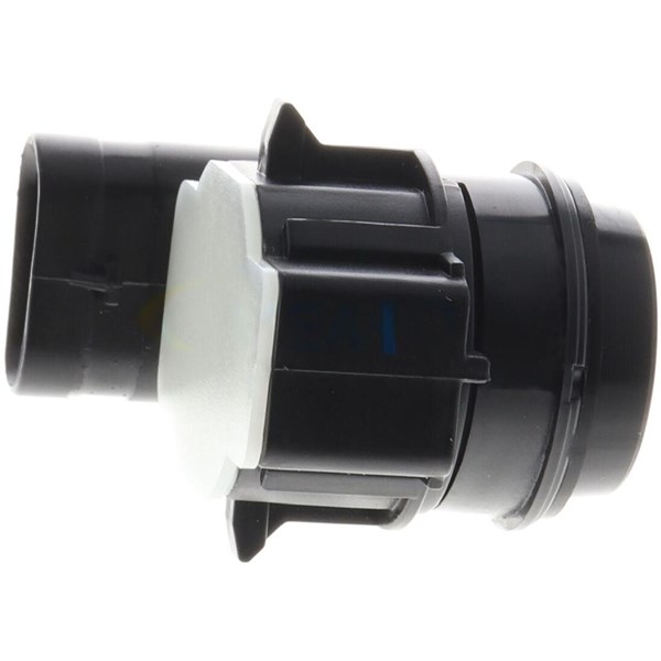 Sensor, parkeringshjälp, Bak Sensor, parkeringshjälp, Bak