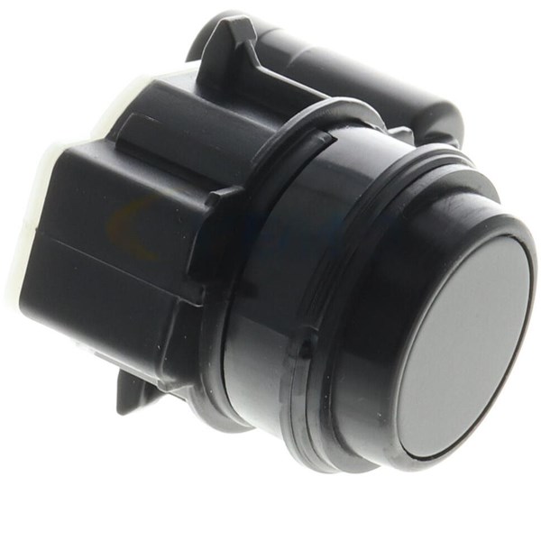 Sensor, parkeringshjälp, Bak Sensor, parkeringshjälp, Bak