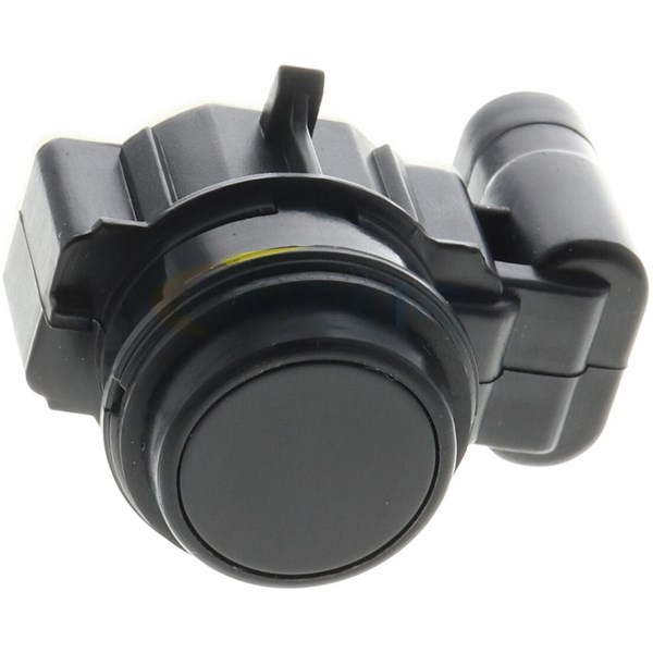 Sensor, parkeringshjälp, Bak Sensor, parkeringshjälp, Bak