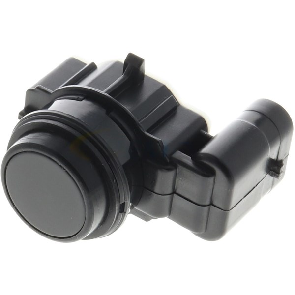 Sensor, parkeringshjälp, Bak Sensor, parkeringshjälp, Bak