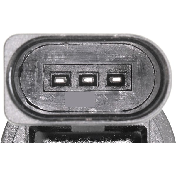 Sensor, parkeringshjälp, Fram, Bak, Ytter, Inre, Tvåsidig