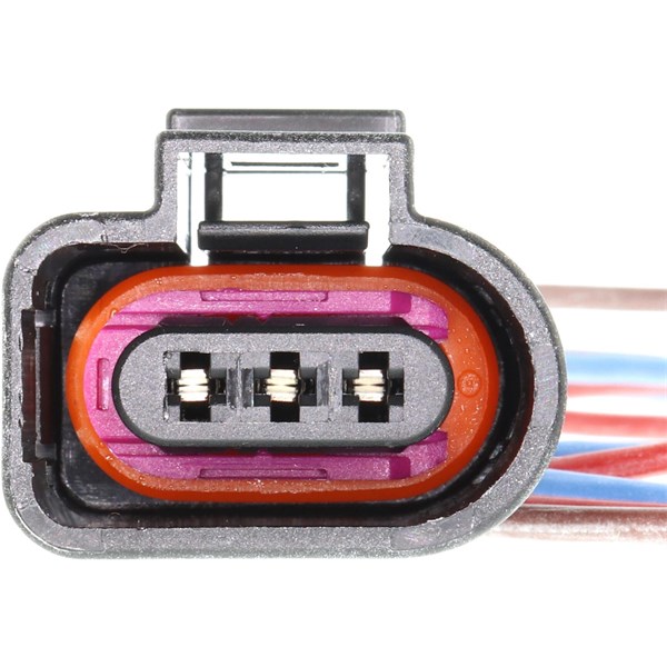 Sensor, parkeringshjälp, Tvåsidig Sensor, parkeringshjälp, Tvåsidig