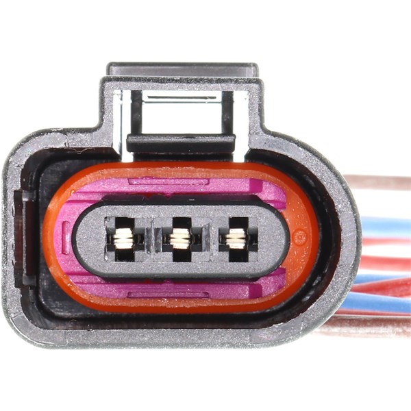 Sensor, parkeringshjälp, Tvåsidig Sensor, parkeringshjälp, Tvåsidig