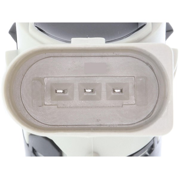 Sensor, parkeringshjälp, Bak, Fram, Inre, Ytter Sensor, parkeringshjälp, Bak, Fram, Inre, Ytter