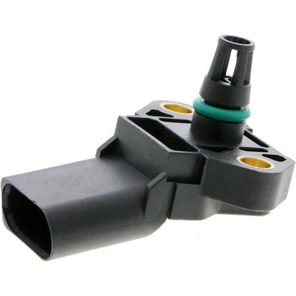 Sensor, insugstryck VEMO