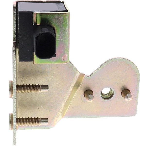 Sensor, längs- och tväracceleration Vemo V10-72-1249 VEMO