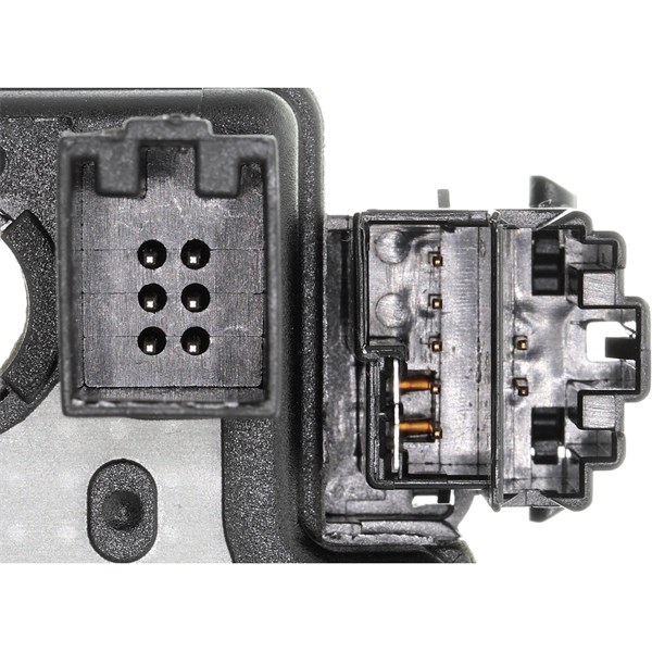 Klockfjäder, airbag Q+  original equipment manufacturer quality