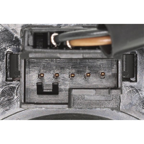 Klockfjäder, airbag Q+ original equipment manufacturer quality Klockfjäder, airbag Q+ original equipment manufacturer quality