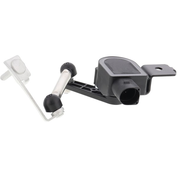 Sensor, Xenonljus (lysviddsreglering), Fram Vemo V10-72-1275 VEMO