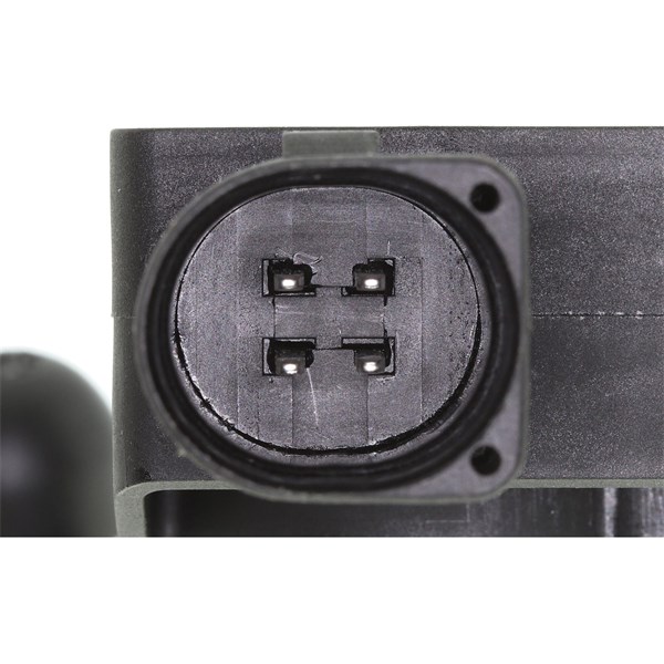 Sensor, Xenonljus (lysviddsreglering), Fram