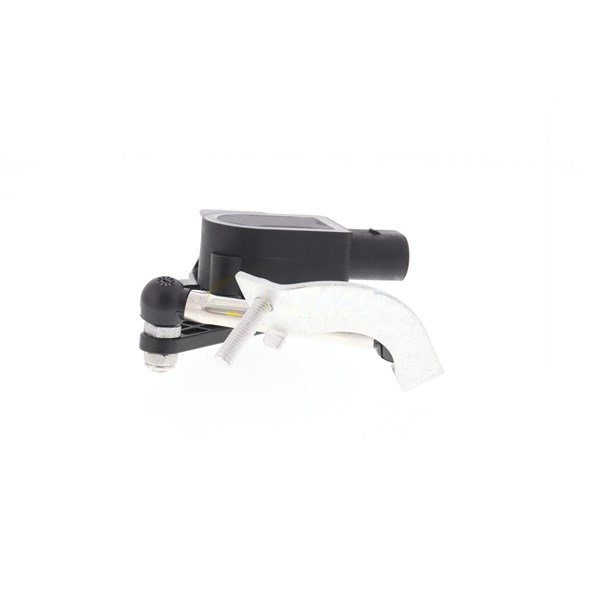 Sensor, Xenonljus (lysviddsreglering), Fram
