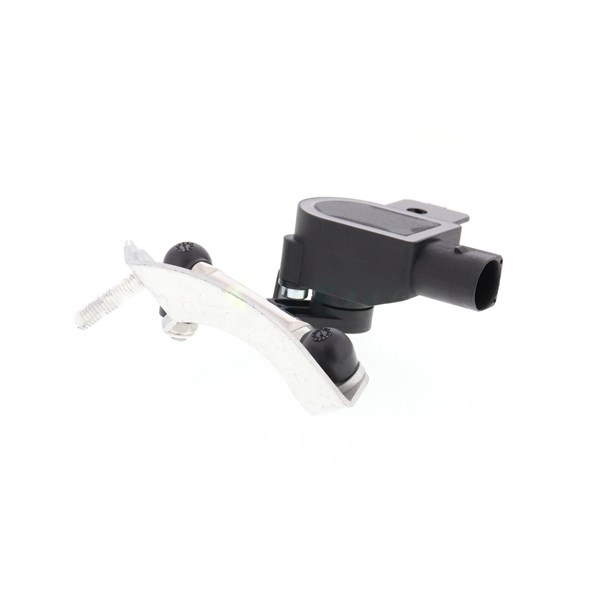 Sensor, Xenonljus (lysviddsreglering), Fram