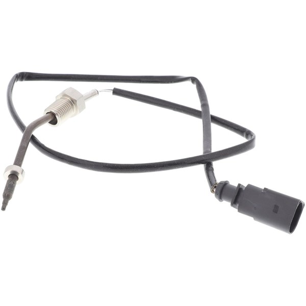 Sensor, avgastemperatur VEMO