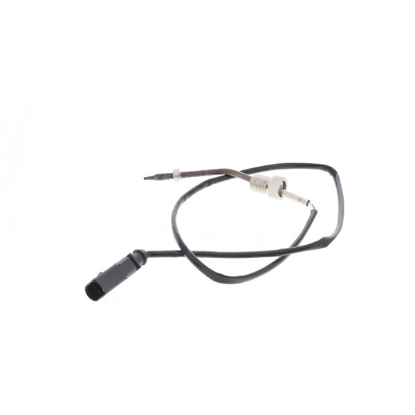 Sensor, avgastemperatur