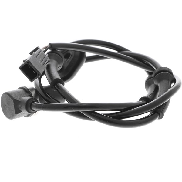 ABS-givare, Sensor, hjulvarvtal, Bakaxel höger, Bakaxel, båda sid VEMO ABS-givare, Sensor, hjulvarvtal, Bakaxel höger, Bakaxel, båda sid VEMO