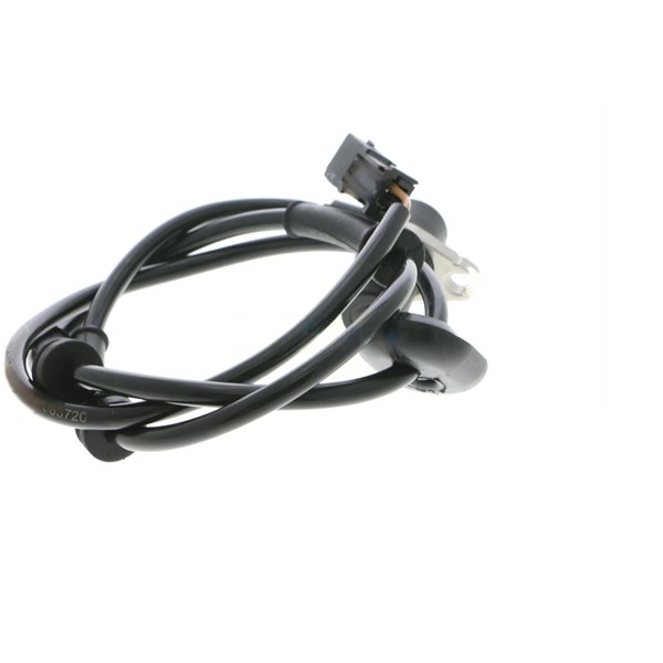 ABS-givare, Sensor, hjulvarvtal, Bakaxel höger, Bakaxel, båda sid VEMO ABS-givare, Sensor, hjulvarvtal, Bakaxel höger, Bakaxel, båda sid VEMO