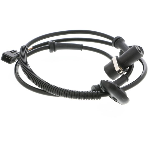 ABS-givare, Sensor, hjulvarvtal, Bakaxel, Bakaxel höger, Bakaxel,