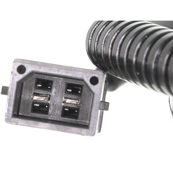 ABS-givare, Sensor, hjulvarvtal, Bakaxel, Bakaxel höger, Bakaxel,