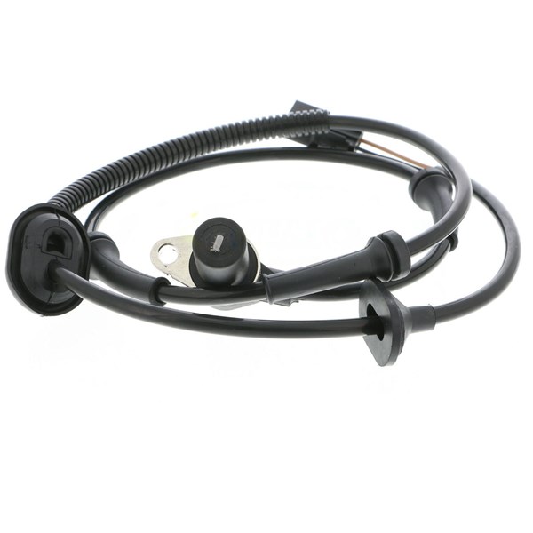 ABS-givare, Sensor, hjulvarvtal, Bakaxel, Bakaxel höger, Bakaxel,