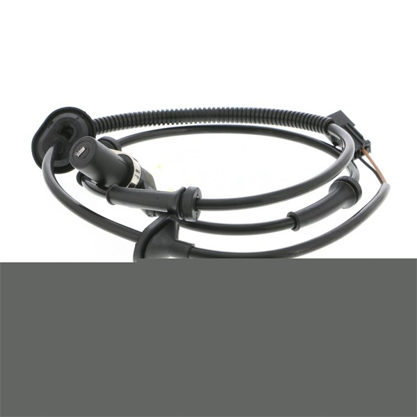 ABS-givare, Sensor, hjulvarvtal, Bakaxel, Bakaxel höger, Bakaxel,